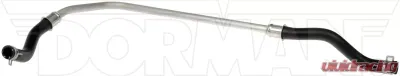 Dorman - OE Solutions Engine Heater Hose Assembly - 626-623