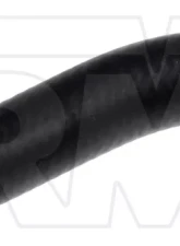 Dorman - OE Solutions Engine Heater Hose Assembly                                     - 626-623 - Image 2