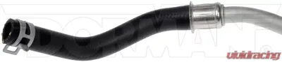 Dorman - OE Solutions Engine Heater Hose Assembly - 626-623
