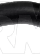 Dorman - OE Solutions Engine Heater Hose Assembly                                     - 626-623 - Image 3