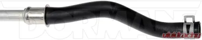 Dorman - OE Solutions Engine Heater Hose Assembly - 626-623