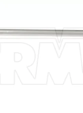 Dorman - OE Solutions Engine Heater Hose Assembly                                     - 626-623 - Image 4