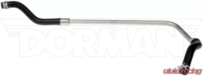 Dorman - OE Solutions Engine Heater Hose Assembly - 626-623