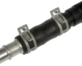 Dorman - OE Solutions Engine Heater Hose Assembly