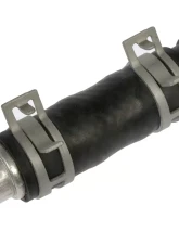 Dorman - OE Solutions Engine Heater Hose Assembly                                     - 626-659 - Image 7