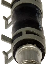 Dorman - OE Solutions Engine Heater Hose Assembly                                     - 626-659 - Image 2