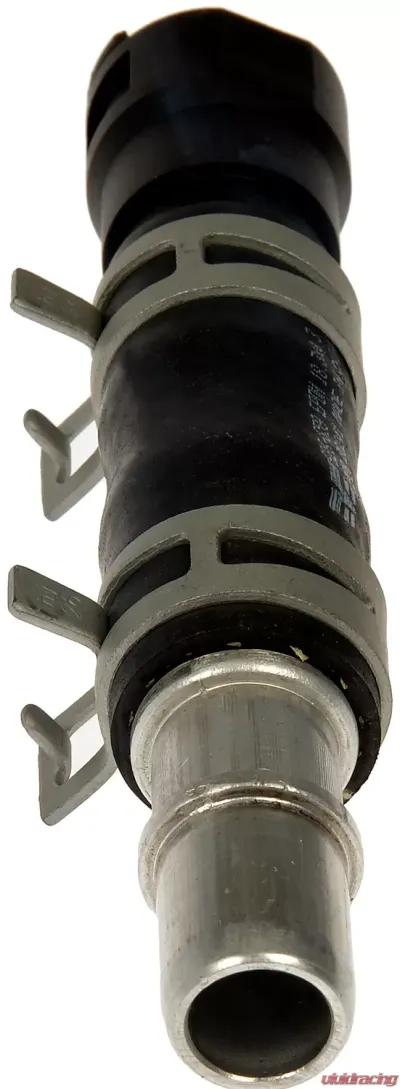 Dorman - OE Solutions Engine Heater Hose Assembly - 626-659