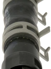 Dorman - OE Solutions Engine Heater Hose Assembly                                     - 626-659 - Image 3