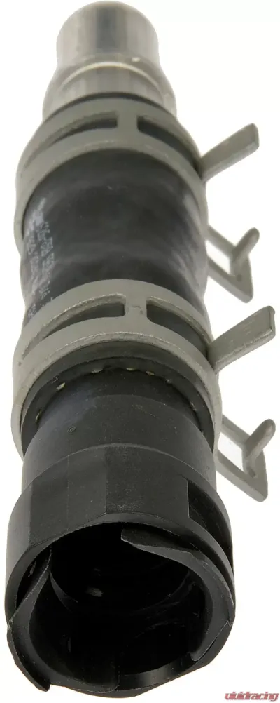 Dorman - OE Solutions Engine Heater Hose Assembly - 626-659
