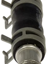 Dorman - OE Solutions Engine Heater Hose Assembly                                     - 626-659 - Image 4