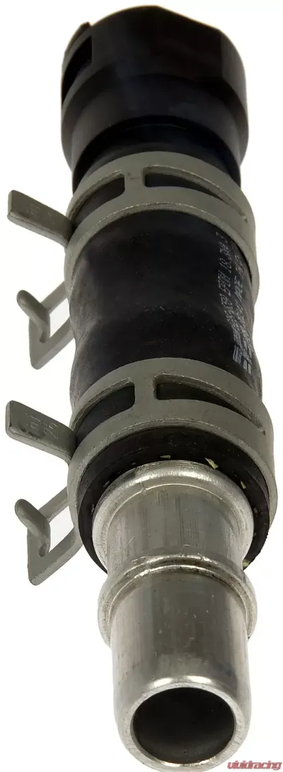 Dorman - OE Solutions Engine Heater Hose Assembly - 626-659