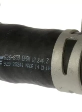 Dorman - OE Solutions Engine Heater Hose Assembly                                     - 626-659 - Image 5
