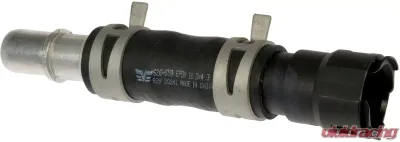 Dorman - OE Solutions Engine Heater Hose Assembly - 626-659