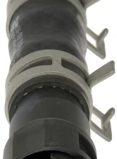 Dorman - OE Solutions Engine Heater Hose Assembly                                     - 626-659 - Image 6