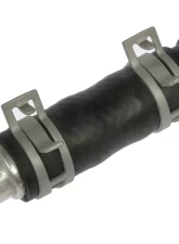 Dorman - OE Solutions Engine Heater Hose Assembly                                     - 626-659 - Image 7