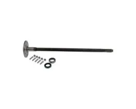 Dorman - OE Solutions Rear Axle Shaft, Left or Right