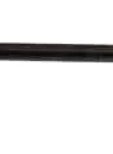 Dorman - OE Solutions Rear Axle Shaft, Left or Right                                     - 630-100 - Image 2