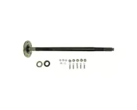Dorman - OE Solutions Rear Axle Shaft, Left or Right
