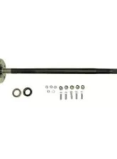 Dorman - OE Solutions Rear Axle Shaft, Left or Right                                     - 630-103 - Image 2