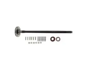 Dorman - OE Solutions Rear Axle Shaft, Left or Right