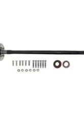 Dorman - OE Solutions Rear Axle Shaft, Left or Right                                     - 630-106 - Image 2