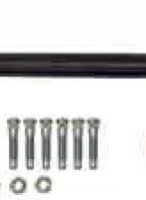 Dorman - OE Solutions Rear Axle Shaft, Left or Right                                     - 630-106 - Image 2