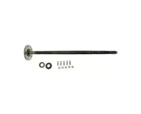 Dorman - OE Solutions Rear Axle Shaft, Left