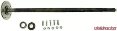 Dorman - OE Solutions Rear Axle Shaft, Left - 630-109