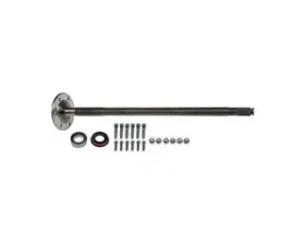 Dorman - OE Solutions Rear Axle Shaft, Left or Right