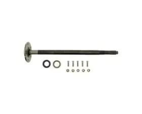 Dorman - OE Solutions Rear Axle Shaft, Left or Right