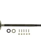 Dorman - OE Solutions Rear Axle Shaft, Left or Right                                     - 630-123 - Image 2