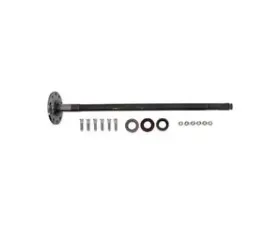 Dorman - OE Solutions Rear Axle Shaft, Left or Right
