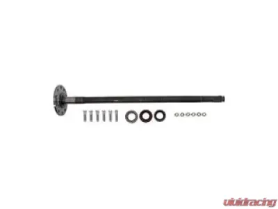 Dorman - OE Solutions Rear Axle Shaft, Left or Right - 630-142