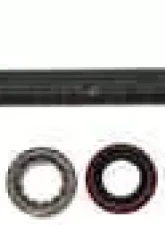 Dorman - OE Solutions Rear Axle Shaft, Left or Right                                     - 630-142 - Image 2