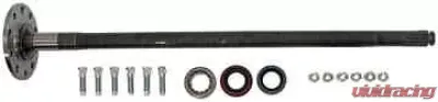 Dorman - OE Solutions Rear Axle Shaft, Left or Right - 630-142