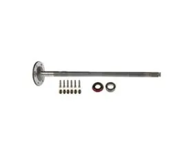 Dorman - OE Solutions Rear Axle Shaft, Left or Right
