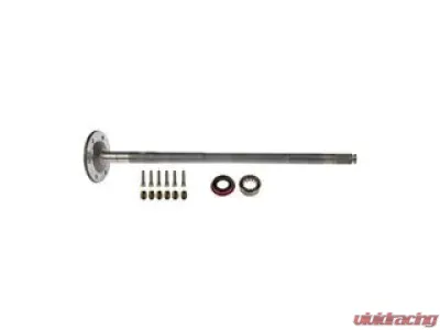 Dorman - OE Solutions Rear Axle Shaft, Left or Right - 630-146
