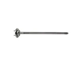 Dorman - OE Solutions Rear Axle Shaft, Left or Right