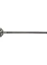 Dorman - OE Solutions Rear Axle Shaft, Left or Right                                     - 630-150 - Image 2