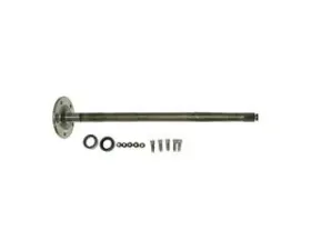Dorman - OE Solutions Rear Axle Shaft, Right