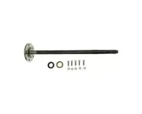 Dorman - OE Solutions Rear Axle Shaft, Right