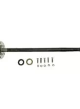 Dorman - OE Solutions Rear Axle Shaft, Right                                     - 630-203 - Image 2