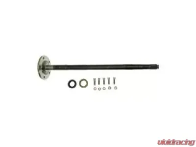 Dorman - OE Solutions Rear Axle Shaft, Right - 630-203