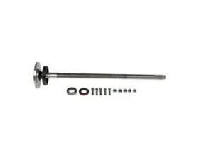 Dorman - OE Solutions Rear Axle Shaft, Left or Right