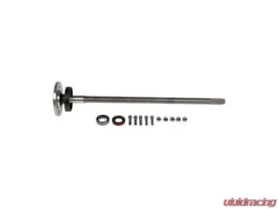 Dorman - OE Solutions Rear Axle Shaft, Left or Right - 630-218