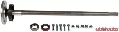 Dorman - OE Solutions Rear Axle Shaft, Left or Right - 630-218