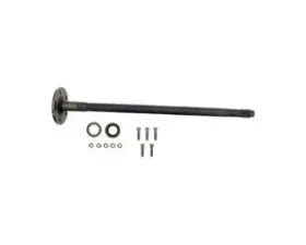 Dorman - OE Solutions Rear Axle Shaft, Left