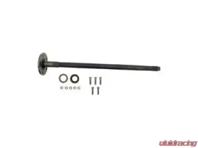 Dorman - OE Solutions Rear Axle Shaft, Left - 630-229