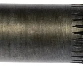 Dorman - OE Solutions Rear Axle Shaft, Left