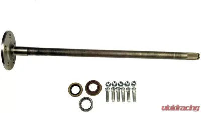 Dorman - OE Solutions Rear Axle Shaft, Left - 630-235